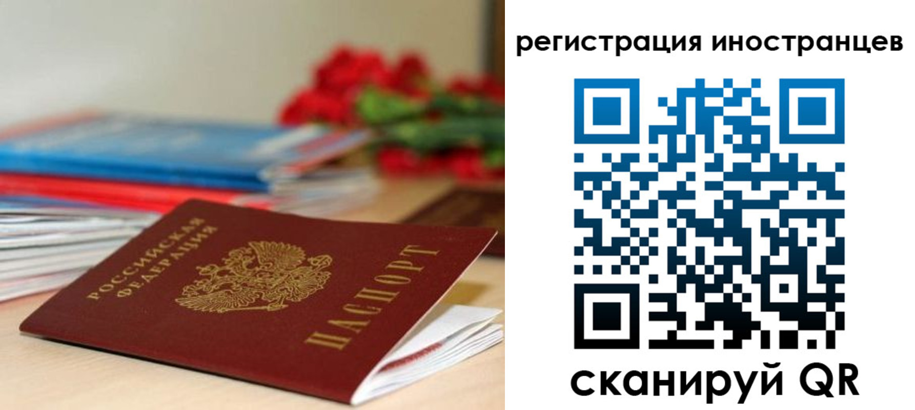 форма 3 в Лукоянове